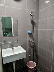 Blk 159 Simei Road (Tampines), HDB 4 Rooms #498395041